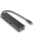 Hub USB I-TEC USB-C Slim LAN HUB 3x USB 3.0 RJ-45 10/100/1000 Mb/s C31GL3SLIM